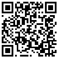 QR Code for bitcoin:dash:Xk8EbGf9M7zWaLrMMS4D6fQLdZjjiS5F2r