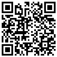 QR Code for bitcoin:dash:Xk8ExLAc7VUCDNdoUG9SFawo1FZy95JMUK