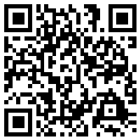 QR Code for bitcoin:dash:Xk8FSthWXbrpJwSwjKaAjc4UjdoeQJb6t5