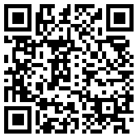QR Code for bitcoin:dash:Xk8FqDRCcTSXkmvUbSVtTbdCCPRDoDqBxt