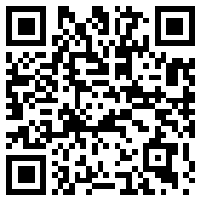 QR Code for bitcoin:dash:Xk8G9Vx3xCDmwWeP1wYf3P75RGB1aU5HBo