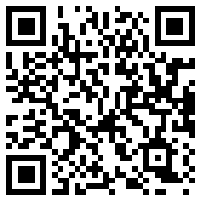 QR Code for bitcoin:dash:Xk8JCbPovLAJ8Vy7FtmK3Zep9jt2Hw7dmf