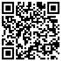QR Code for bitcoin:dash:Xk8JgugEXiDF5gjUNTxaGVZsYR5Bd9XES9