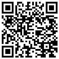 QR Code for bitcoin:dash:Xk8K2eAMLg9Ut37DBo4u7BWSktFeY3szee