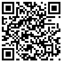 QR Code for bitcoin:dash:Xk8KVn3UbMQW2rLycCP88GGfm82VYbdqZ2