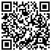 QR Code for bitcoin:dash:Xk8Kga6GHtBXXExC4j1GngLyPBYqmzvZhB