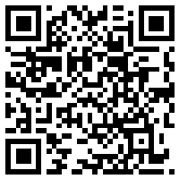 QR Code for bitcoin:dash:Xk8KkKuCVGCogDH36X6GiXfRnyEEKi68pM