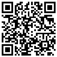QR Code for bitcoin:dash:Xk8LDpHiABRgpNW1bUceNnNp9USQ7x77yk