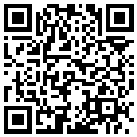 QR Code for bitcoin:dash:Xk8LSFTR5bUP1fMokEjJWJ86FECLMV42To