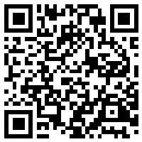 QR Code for bitcoin:dash:Xk8Lirg4kZNscSWiFVQ9ZgC1Q1gEv2dAS2