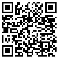 QR Code for bitcoin:dash:Xk8LjhmE7CWBtwMPbnDQeNBFFgSCNg6rvz