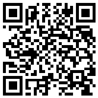 QR Code for bitcoin:dash:Xk8LsAvjun7UAfffTe5mT2eUE29pgKhoYG