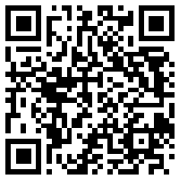 QR Code for bitcoin:dash:Xk8Luo97nRDnggFu52j2UUTaPsw5bd1KuN