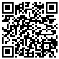 QR Code for bitcoin:dash:Xk8Mue77yFj27d78V9xPKmU6Vw3dBuDKSm