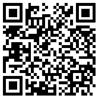 QR Code for bitcoin:dash:Xk8NqfS37mfB8ShZ7ekntAt2WFpyFbqhZ9