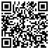 QR Code for bitcoin:dash:Xk8P7ZcW7UHry9D5igPukEnVM7Jmg2TTWL