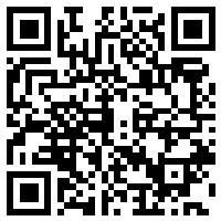 QR Code for bitcoin:dash:Xk8PXUXJHYRiheY6EhB8WtZEeZWrqMN2MW