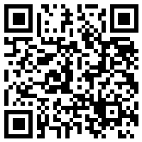 QR Code for bitcoin:dash:Xk8QdayZEPRhJAYd4ooWT2b2vdeMCPBPZQ