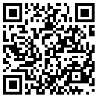 QR Code for bitcoin:dash:Xk8QubEmtzPi8i2Ak23bV6baotqtyZc95z