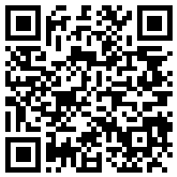 QR Code for bitcoin:dash:Xk8RaXw7sPbb9LoLFwQpeaCjh8AgtrAXTu