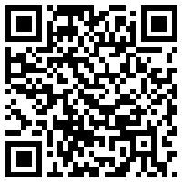 QR Code for bitcoin:dash:Xk8Rm6r93yDNvzaCePsPjEC87AADC427V7