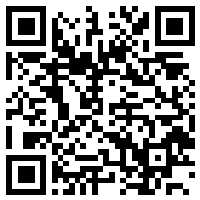 QR Code for bitcoin:dash:Xk8S7VryT5BSBctp4sJdKuJkarRYQe1hyQ