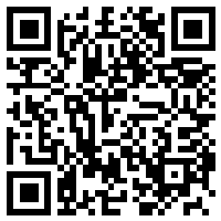 QR Code for bitcoin:dash:Xk8SDkmy8kxsyYNdCutvp78focdT2cR1Tb