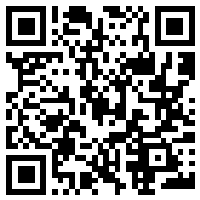 QR Code for bitcoin:dash:Xk8SnXdrMwR1WN2rphZGQo4mLmELDwxULC