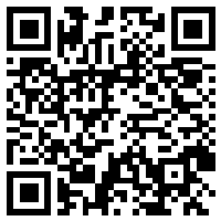 QR Code for bitcoin:dash:Xk8SwgoraEt9exu9GD6b2aCKxcdaTLsA6s