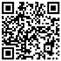 QR Code for bitcoin:dash:Xk8SyJKg4ynpXgXXFubo3qvjsoC2aj1bJu
