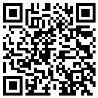 QR Code for bitcoin:dash:Xk8URGAY7o7qZuYmCMaijToL8Zi5GWbocq