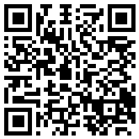 QR Code for bitcoin:dash:Xk8UaWYdqXCCnsX4QoxLtuVdfZFu9e4Sxp
