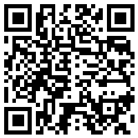 QR Code for bitcoin:dash:Xk8UfnNobtUDEDs2BhUmYzYDPZWDaFmhbF