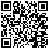 QR Code for bitcoin:dash:Xk8Uh5ECgFoUFFabsL7w7ugsWg1fZ68cMR