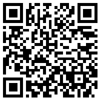 QR Code for bitcoin:dash:Xk8WMFa3PBb2Qbp2VN63iq1p9DJjhesf2K
