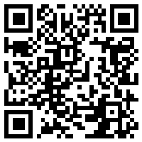 QR Code for bitcoin:dash:Xk8WPppMVo1KP7SVdVCjtpQrNnjcRB45Zf