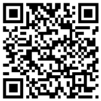 QR Code for bitcoin:dash:Xk8WRCpaHLSGspVaqtRhFDVSCmhuca9z7e
