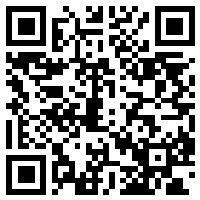 QR Code for bitcoin:dash:Xk8WRPANAXYpfDQmzCzxdpyST7aySocX7m