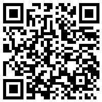 QR Code for bitcoin:dash:Xk8Wv95UqToFgpSyWdmGieF2fBMbaW3hdU