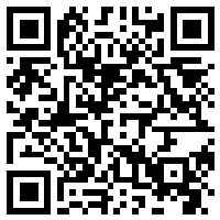 QR Code for bitcoin:dash:Xk8X7Pm5FNBtha5HCdcDcJEuXqspfXRKyd