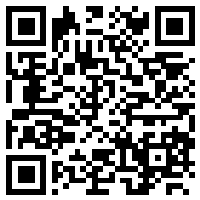QR Code for bitcoin:dash:Xk8XMY2c2XvCsHBKQwZtkmvbL3cDRKwiXQ