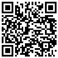 QR Code for bitcoin:dash:Xk8YpmhqNU2iSHVqtPywESP65kZ2G7ekwG