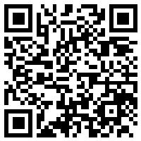 QR Code for bitcoin:dash:Xk8aNzaXy7a8dRhYCFk12Myj7eGy6Pcg3e
