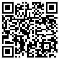 QR Code for bitcoin:dash:Xk8aSuTkmLaf1QnP5mTe7ebfSgRGxmG7FS