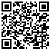 QR Code for bitcoin:dash:Xk8bmsVi8dZGjR5ebZe4VVCgyjxSc6XKjE