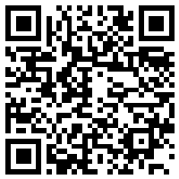 QR Code for bitcoin:dash:Xk8bvFV2CeRapLS3rrJwsoJnsJS8wMC7QF
