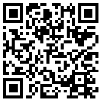 QR Code for bitcoin:dash:Xk8dc8fuE65T4CtxfcHvjffCHM19yEpmGt