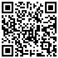 QR Code for bitcoin:dash:Xk8e1fpRZp7GsvV64dX3uZotHyPWJr9Kcd