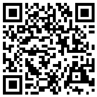 QR Code for bitcoin:dash:Xk8fLLuvtCFyPauAefnQFr2fEpQuTF6JGx