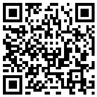QR Code for bitcoin:dash:Xk8hdzGLGdPpeb6AyPLaUpUhSWmbiQuKPC